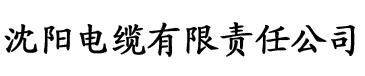 秋霞影院伦理在线电缆厂logo